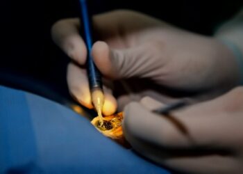 TJAM determina que idoso que perdeu a visão por erro médico receba R$ 50 mil de indenização