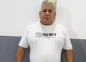 Suspeito de mandar matar Dom e Bruno tem prisão preventiva decretada no Amazonas