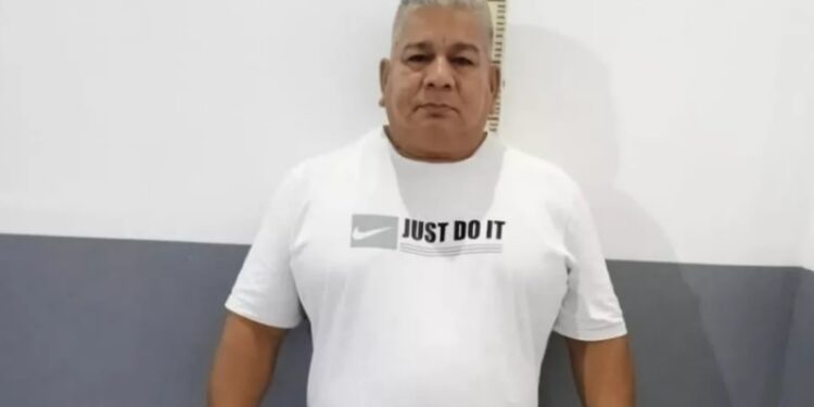 Suspeito de mandar matar Dom e Bruno tem prisão preventiva decretada no Amazonas