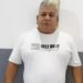 Suspeito de mandar matar Dom e Bruno tem prisão preventiva decretada no Amazonas