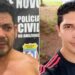 JUSTIÇA: condenado a 18 anos, homem que matou conselheiro tutelar de Novo Airão