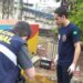 Corpos com sinais de esquartejamento são encontrados em menos de 3h em Manaus