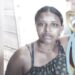 Desaparecida há 11 dias é encontrada morta com marcas de agressão em Manaus