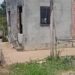 Vítima é executada ao abrir janela de casa em Manaus