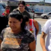 Cuidadora de idosos é presa por armar o sequestro do próprio patrão e extorquir R$ 10 mil