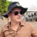David Almeida quer Manaus a melhor cidade do Brasil em pelo menos dez serviços