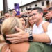 Gestão David Almeida mantém alto nível de aprovação popular