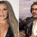 Deolane Bezerra debocha de Caio Castro após ele dizer que pagar jantar é ‘sustentar’ mulher