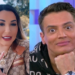 Após ter os bens apreendidos, Deolane chama Léo Dias de hipócrita; vídeo