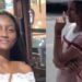 Mãe desesperada procura por filha grávida que desapareceu em Manaus