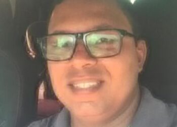 Homem pega seus objetos pessoas e desaparece misteriosamente após sair de casa em Manaus