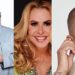 Padre Antônio Maria, Joelma, Diogo Nogueira: Passo a Paço divulga lista completa de shows