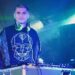 Revelação musical, DJ Uchôa é encontrado morto dentro de casa em Iranduba