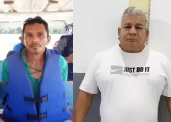 Suspeitos das mortes de Dom e Bruno serão transferidos para Manaus