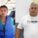 Suspeitos das mortes de Dom e Bruno serão transferidos para Manaus