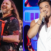 Autazes recebe nesse final de semana Dorgival Dantas e Wesley Safadão