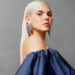 Duda Beat, a rainha da sofrência pop, abrirá o Festival #SouManaus Passo a Paço 2022