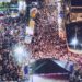 Três dias de agito no Festival de Educandos com mais de dez atrações pra toda família