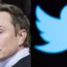 Irritado, Elon Musk desiste de comprar o Twitter