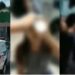 Vídeo: briga em escola municipal de Manaus acaba com spray de pimenta e revolta