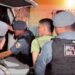 Homem é esfaqueado na Zona Leste após o rival ficar com ciúmes da vizinha com ele