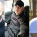 Falso PM que foi desmascarado fazia ‘ninhos do amor’ e deu golpes de R$ 90 mil em vítimas; vídeo