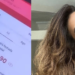 Influenciadora mostra a fatura de R$ 377 mil do cartão de crédito e dispara: ‘Como vou pagar?’
