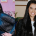 Fernanda Brum e pastora Camila Barros se apresentam em Manaus em evento gospel