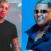 Filipe Ret e MC Ryan SP se apresentam no Copacabana, no dia 3 de setembro