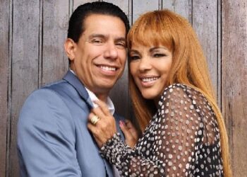 Com pastora Flordelis presa, sua última igreja fecha as portas e ovelhas se debandaram