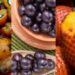 Tucumã, açaí e buriti são eleitos os frutos mais desejados da Amazônia