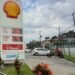 Gasolina em Manaus cai ainda mais e chega a R$ 5,79