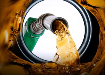 Posto de gasolina em Manaus é condenado em mais de R$ 200 mil por prática abusiva na venda de combustíveis