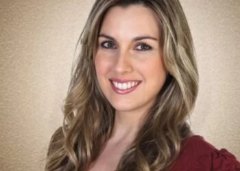 Chefe da TV Gazeta é acusada de querer trocar nudes das colegas por matérias