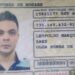 Professor morto em motel de Manaus estava com dois homens no quarto