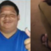 Peixeiro conhecido como ‘Gordão do Peixe’ é executado após discussão no Iranduba; vídeo
