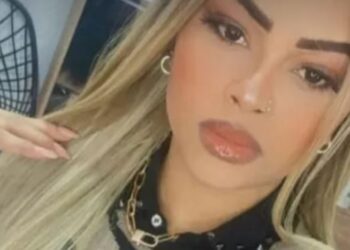 Grávida com sinais de agressão é encontrada morta ao lado da filha de 8 meses