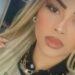 Grávida com sinais de agressão é encontrada morta ao lado da filha de 8 meses