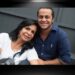 Gretchen revela que não deixará nada para os filhos: ‘gasto tudo antes de morrer’