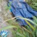 Jovem é encontrado em igarapé com mais de 10 facadas e as mãos e pés amarrados