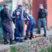 Na Redenção, vulgo ‘Índio’ leva vários tiros no peito em local de tráfico de drogas