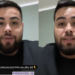 Jerry Smith não canta em festa de aniversário de Manacapuru e culpa organização do evento