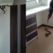 Que susto! Jiboia é encontrada em ar-condicionado em casa na Zona Norte de Manaus; vídeo