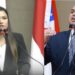 Joana Darc faz barraco e bate-boca com Roberto Cidade por PL ‘arquivada’ na Aleam