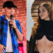 João Gomes vive affair com atriz que fez novelas da Globo e SBT, diz colunista; conheça