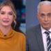 Jornalistas da CNN Brasil estão em surto de ‘fininha’ após água contaminada com fezes de pombo
