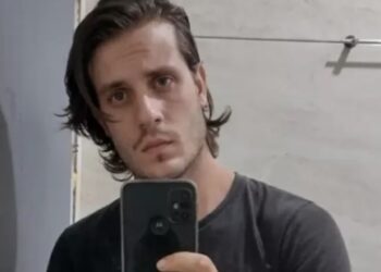 Herói: jovem tenta salvar criança que estava se afogando e morre em lago turístico