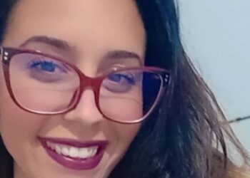 Jovem faz surpresa para contar que estava grávida e acaba morta pelo namorado