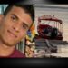 Jovem tenta atravessar igarapé, se afoga, morre e é devorado por peixes em Manaus