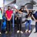 Águas de Manaus divulga nomes de alunos selecionados no projeto Jovens Pioneiros